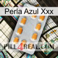 Blue Pearl Xxx cialis3